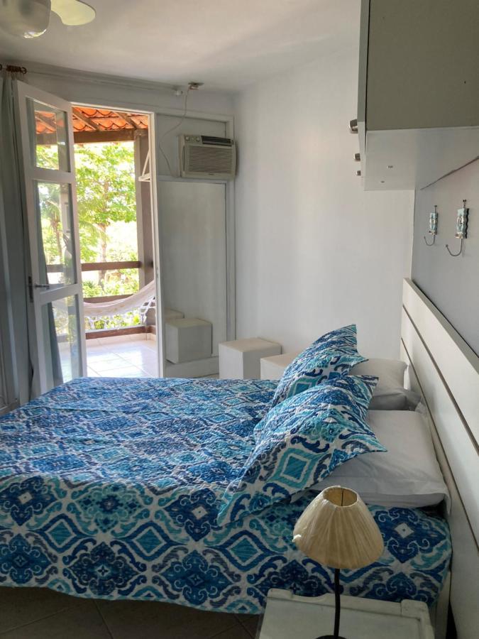 Apartamento Dowtown