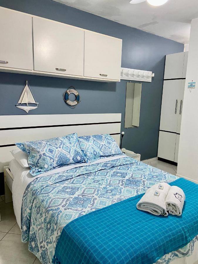 Apartamento Dowtown *