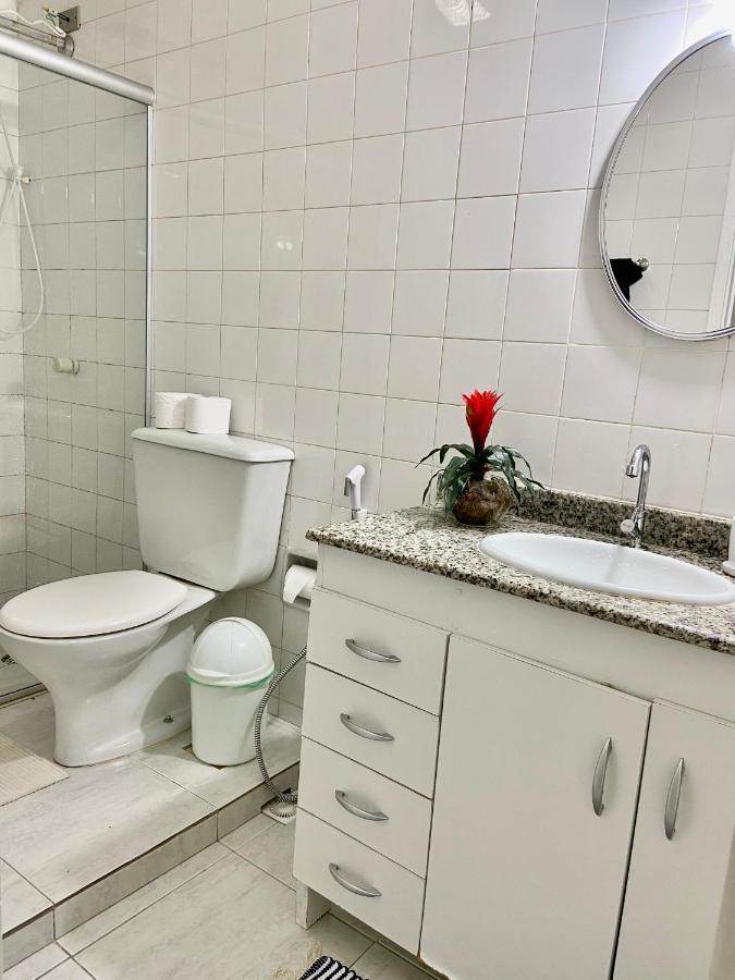 Apartamento Dowtown